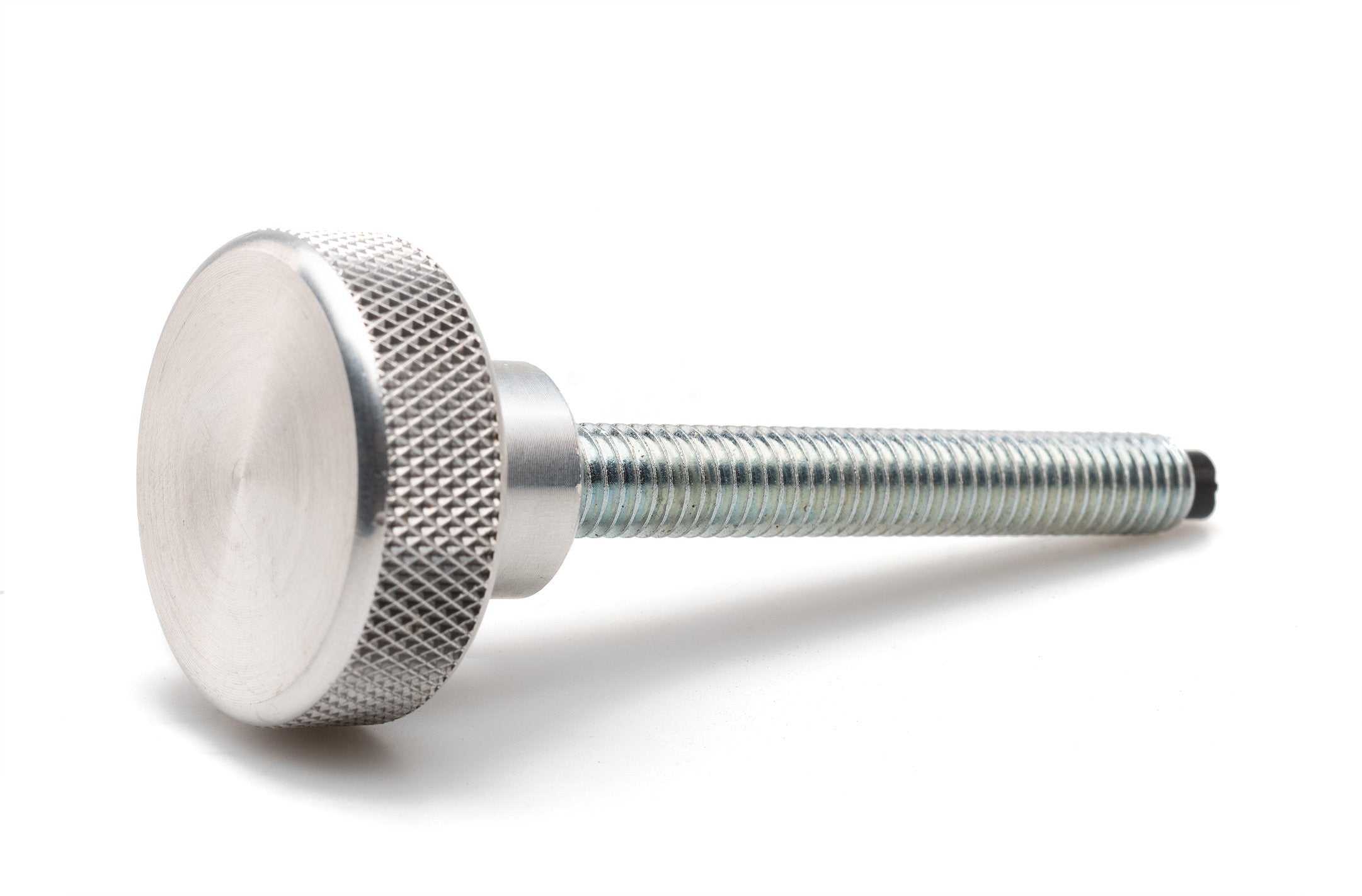 11 LB. COUNTERWEIGHT THUMB SCREW