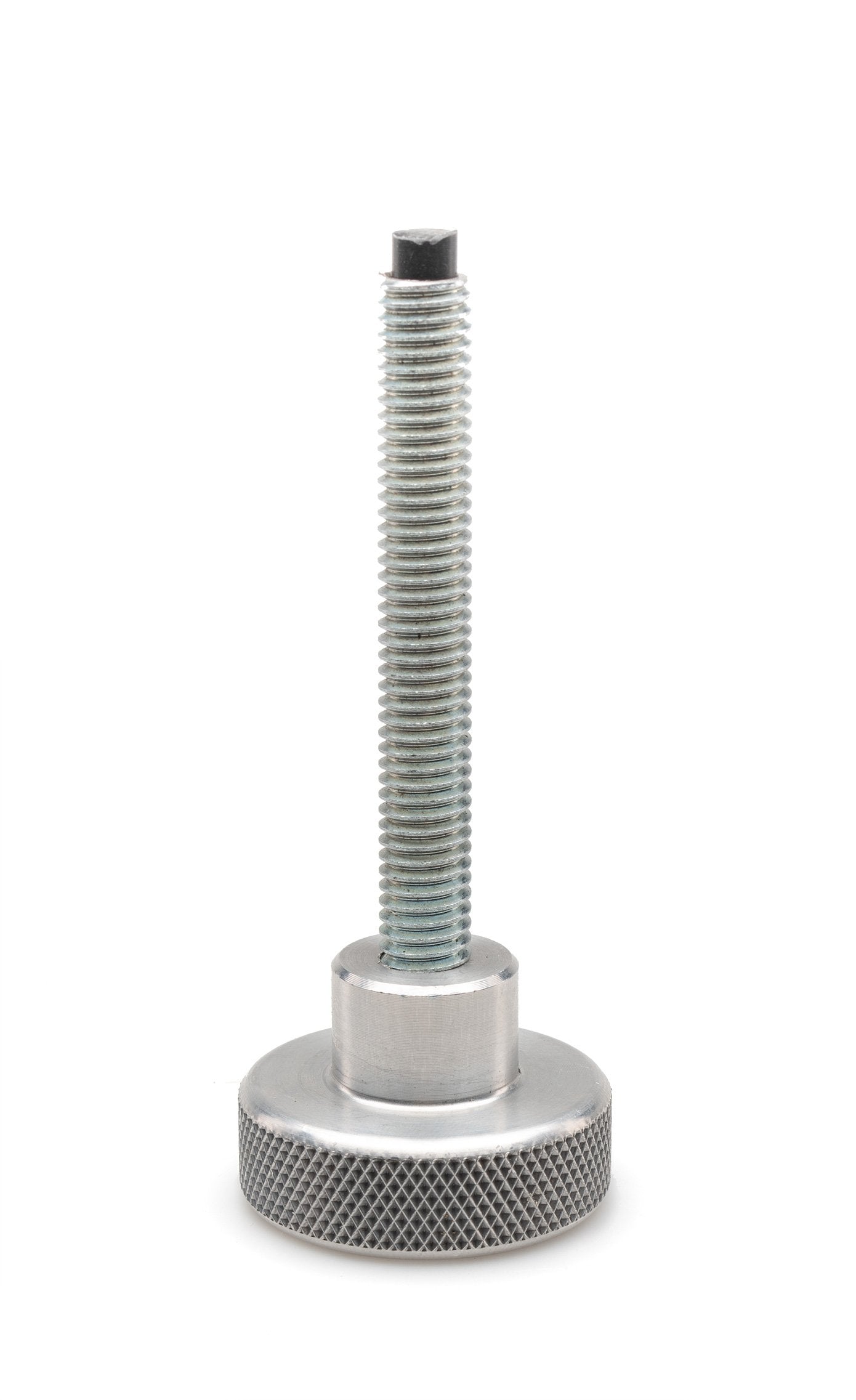 7 LB COUNTERWEIGHT THUMB SCREW