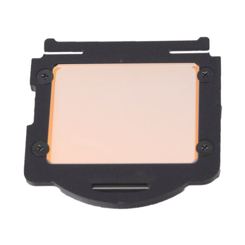 REY Vetro Temperato Per Nikon D5300 D5500 D5600 | Proteggi L'Obiettivo Della Reflex Con Trasparenza 9H