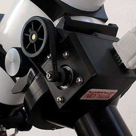 LOSMANDY HQ MOTOR KIT