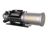 Askar SQA106 Quintuplet Petzval Astrograph 106mm f/4.8