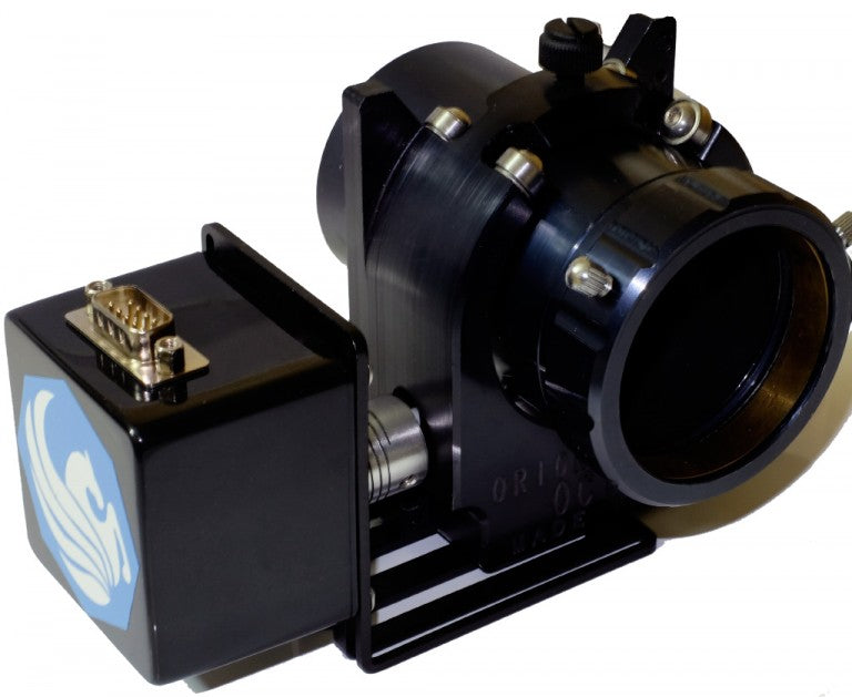 Pegasus Astro Motor Focus Kit / Controler v3.2