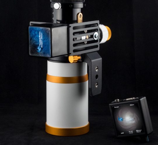 Pegasus Astro Motor Focus Kit / Controler v3.2