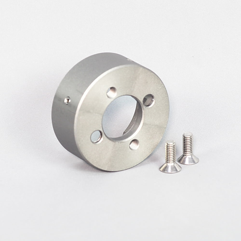 M-ZERO DUAL DEC ADAPTER