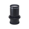 Takahashi Epsilon-160ED 1.5x Extender coma-corrected astrograph extender for deep-sky imaging