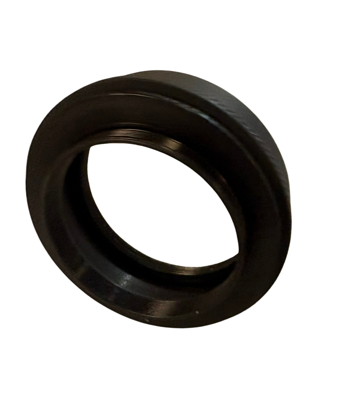 Antares M48 Small Variable Camera Adapter (19-23)