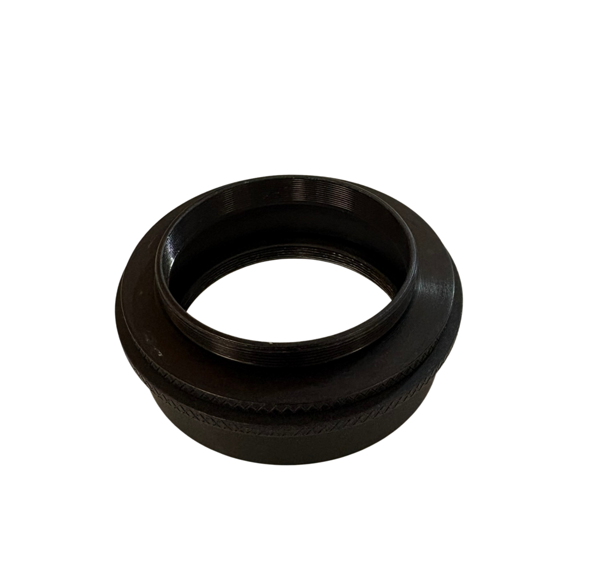 Antares M48 Small Variable Camera Adapter (19-23)