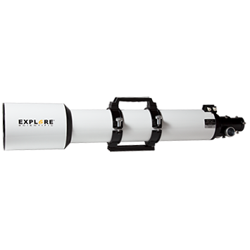 Explore Scientific ED-127-075-04