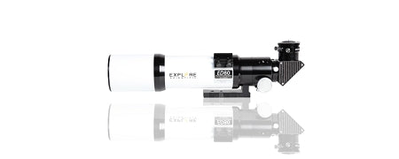 Explore Scientific ES-ED0806-01