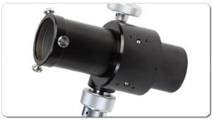 Explore Scientific ES-ED0806-01