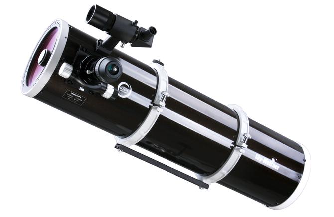 Sky-Watcher Starlux 190MN / Maksutov-Newtonian 190mm