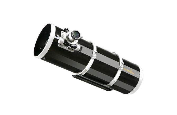 Sky-Watcher Quattro 200P Imaging Newtonian 8" (205 mm)