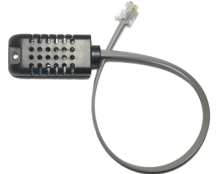 External Environmental Sensor for Pegasus DewMaster