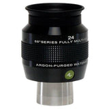 Explore Scientific 68° Series 24mm Waterproof Eyepiece