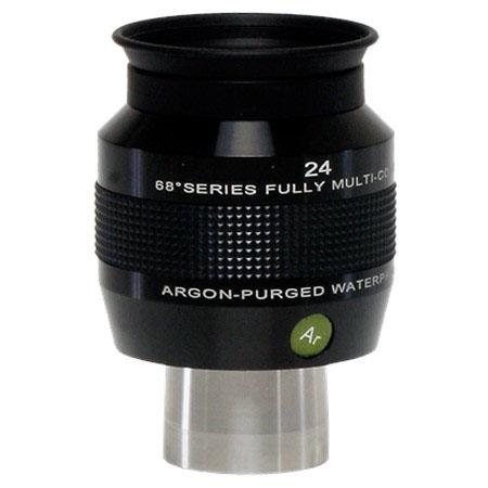 Explore Scientific 24mm 68 deg Eyepiece
