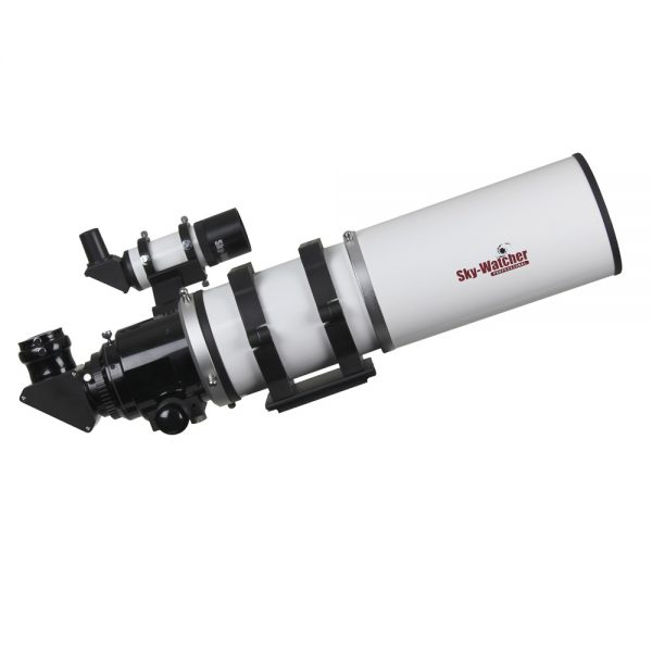 Skywatcher Esprit 100ED APO Triplet