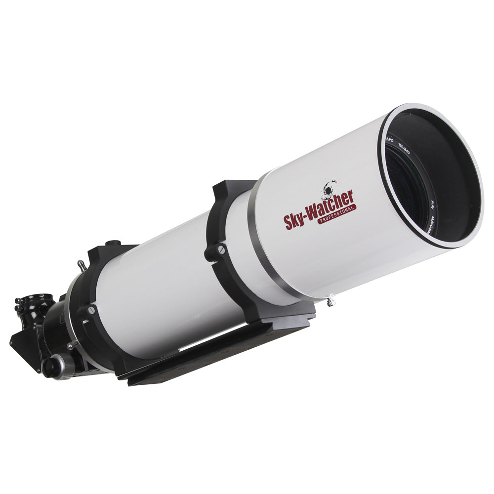 Skywatcher Esprit 120ED APO Triplet