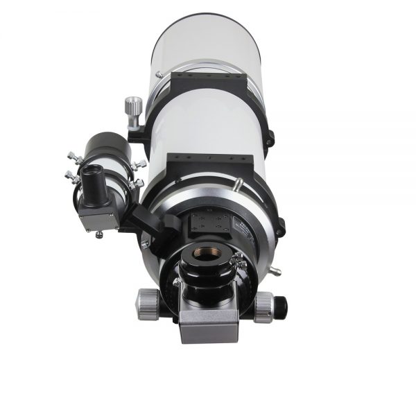 Skywatcher Esprit 120ED APO Triplet