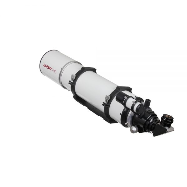 Skywatcher Esprit 150ED APO Triplet