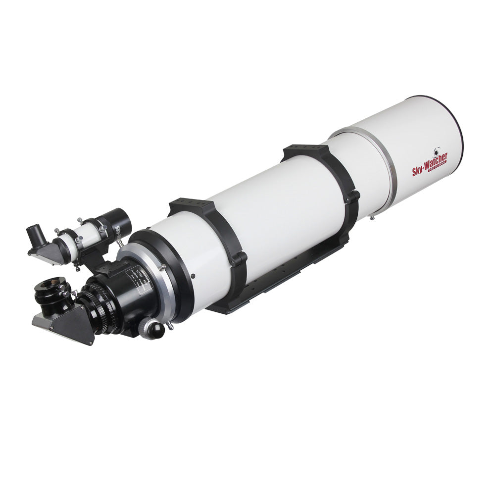 Skywatcher Esprit 150ED APO Triplet