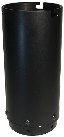 12" Extension for MA