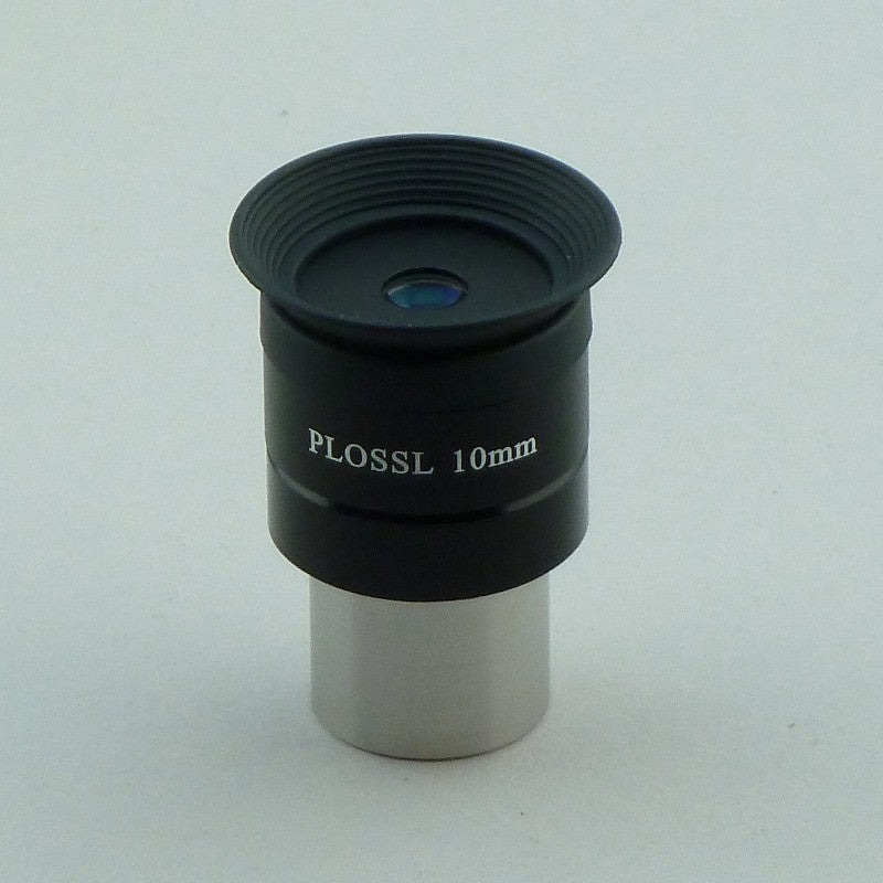Antares 0.96 plossle 10mm