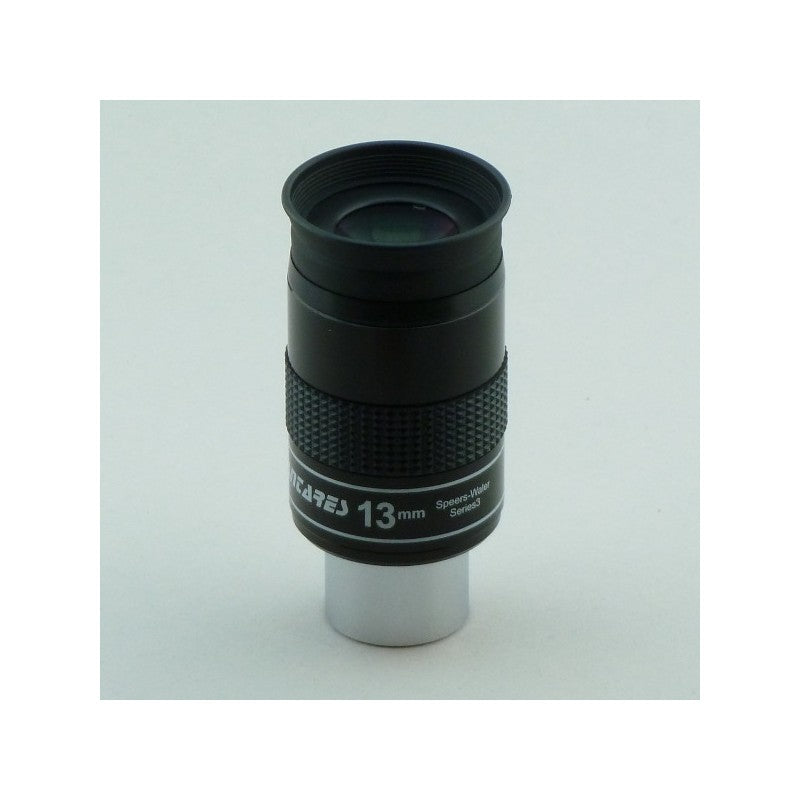 Antares Series III 1.25" 12.8mm 80 deg. AF