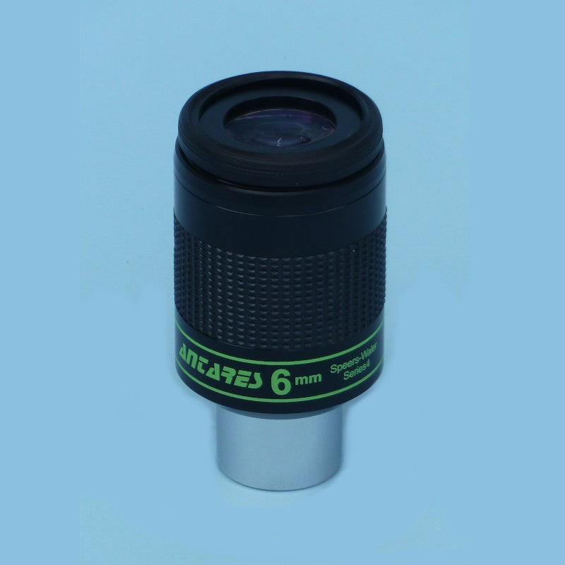 1.25" 6.0mm 86 deg.AF