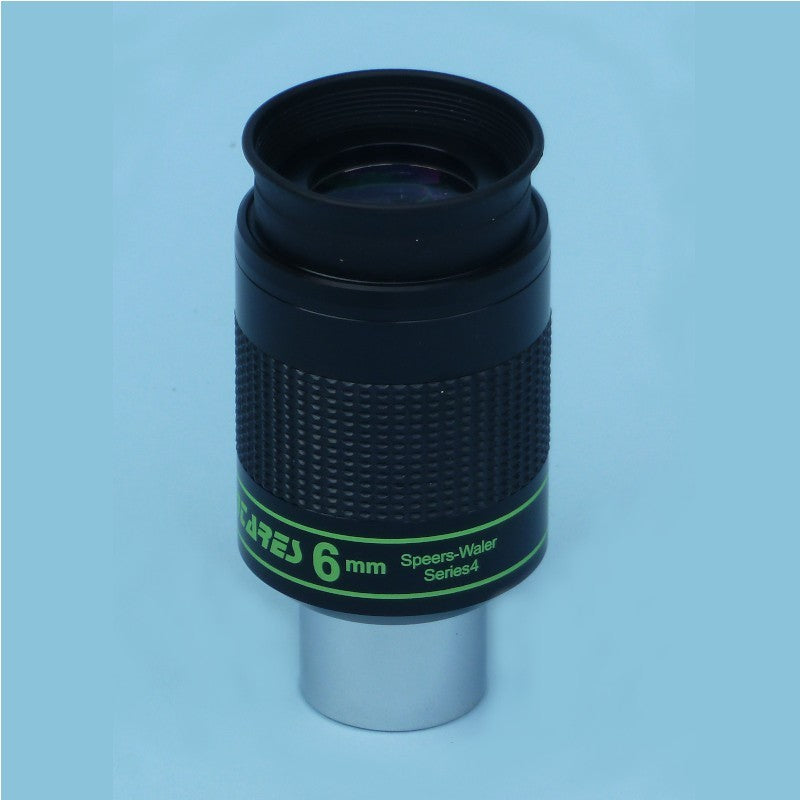 1.25" 6.0mm 86 deg.AF