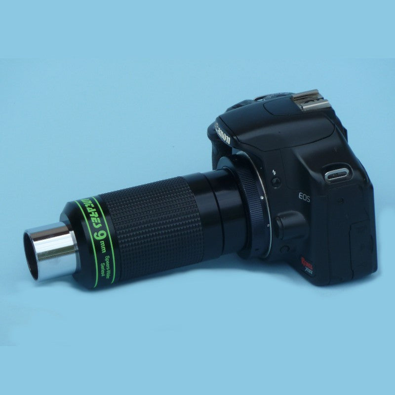 1.25" 9.1mm 86deg.AF