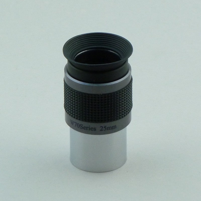 W70 Series-1.25" 65 degree 25mm