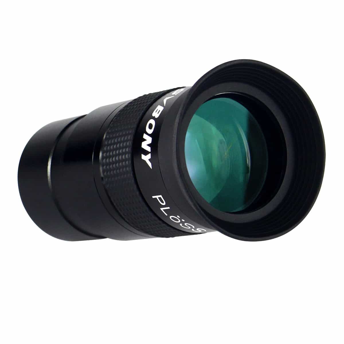 SVBONY F9122A 40mm Plossl eyepiece filter thread for visual observing