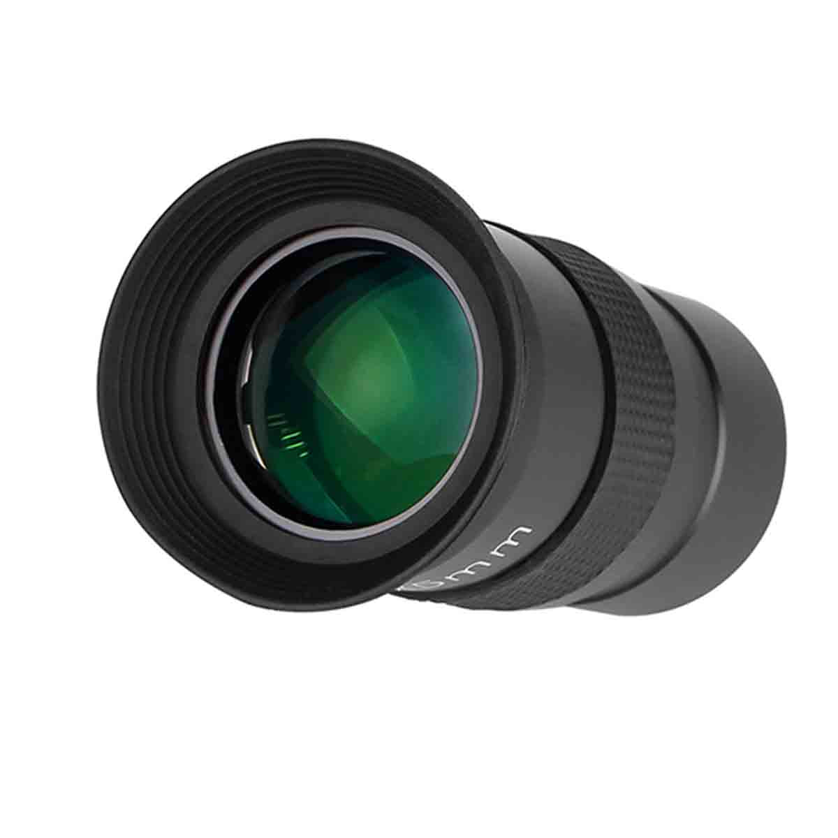 SVBONY F9149A 25mm Plossl eyepiece fully multi-coated for visual observing