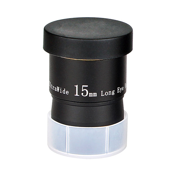 SVBONY F9157 66 degree eyepiece lens for visual observing