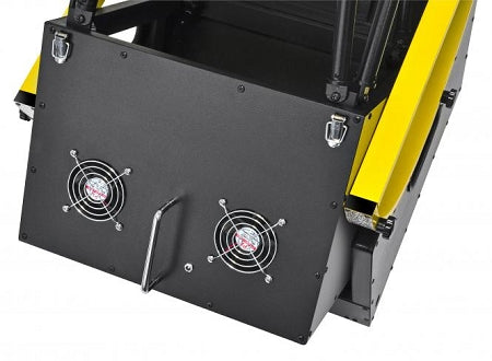 EXPLORE SCIENTIFIC - GENERATION II - 16-INCH TRUSS TUBE DOBSONIAN TELESCOPE