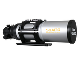 Askar SQA130 Quintuplet Petzval Astrograph 130mm f/4.8