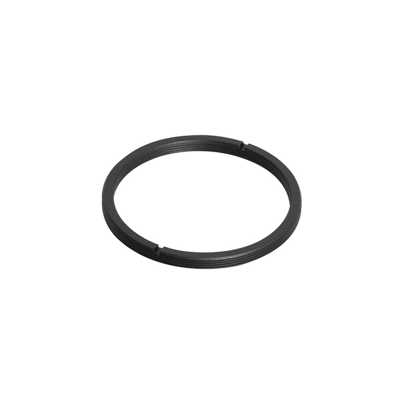 ZWO M54M-M48F adapter zero optical length M54 male to M48 female thread converter for ASI cooled astronomy cameras