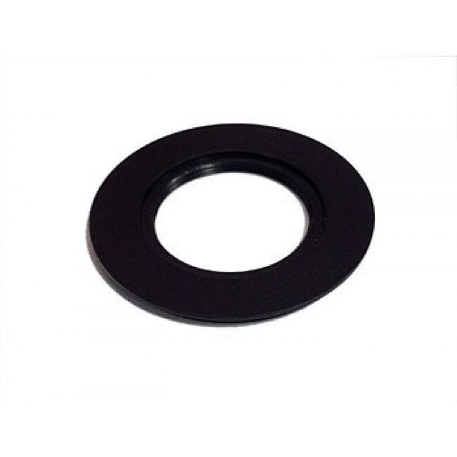 Starizona Filter Slider - 2" to 31mm Unmounted Filter Adapter