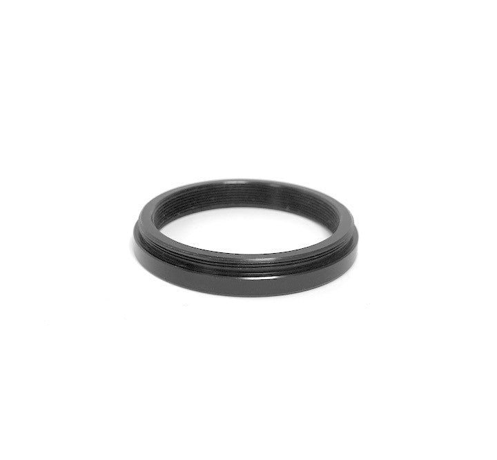 4.2mm Filter Slider Adapter