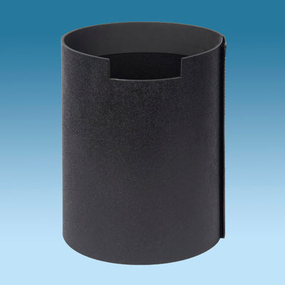 Dew Shield - Vixen VMCL200 8"