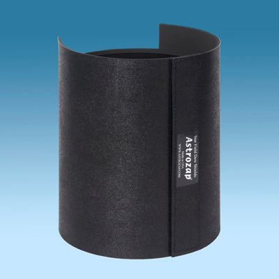 Meade LS8 Dew Shield