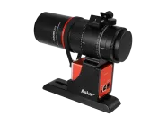 Askar FMA180 Pro AF Kit Electronic Focuser Upgrade