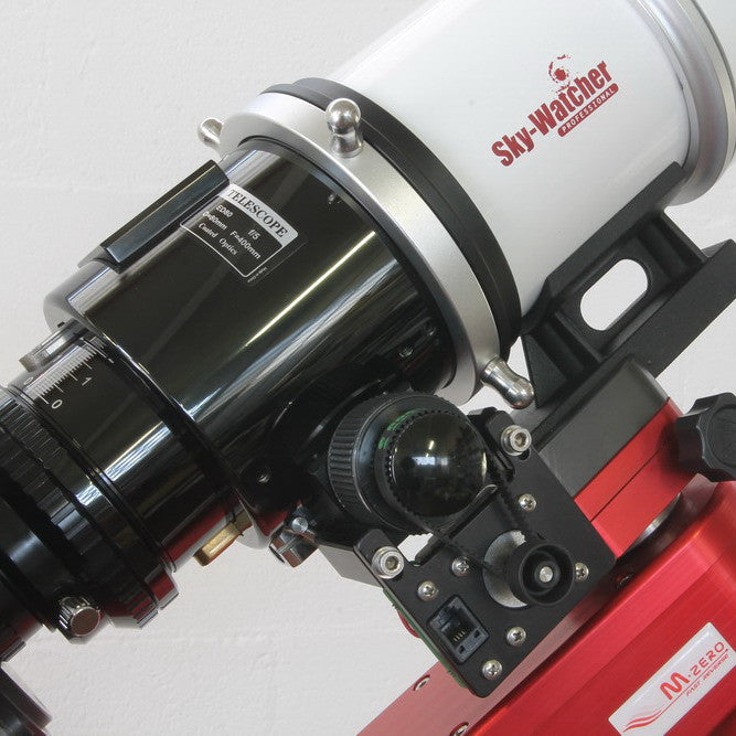 SKYWATCHER ESPRIT 80 FOCUSER