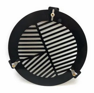 Starfield 80 mm Focus Mask