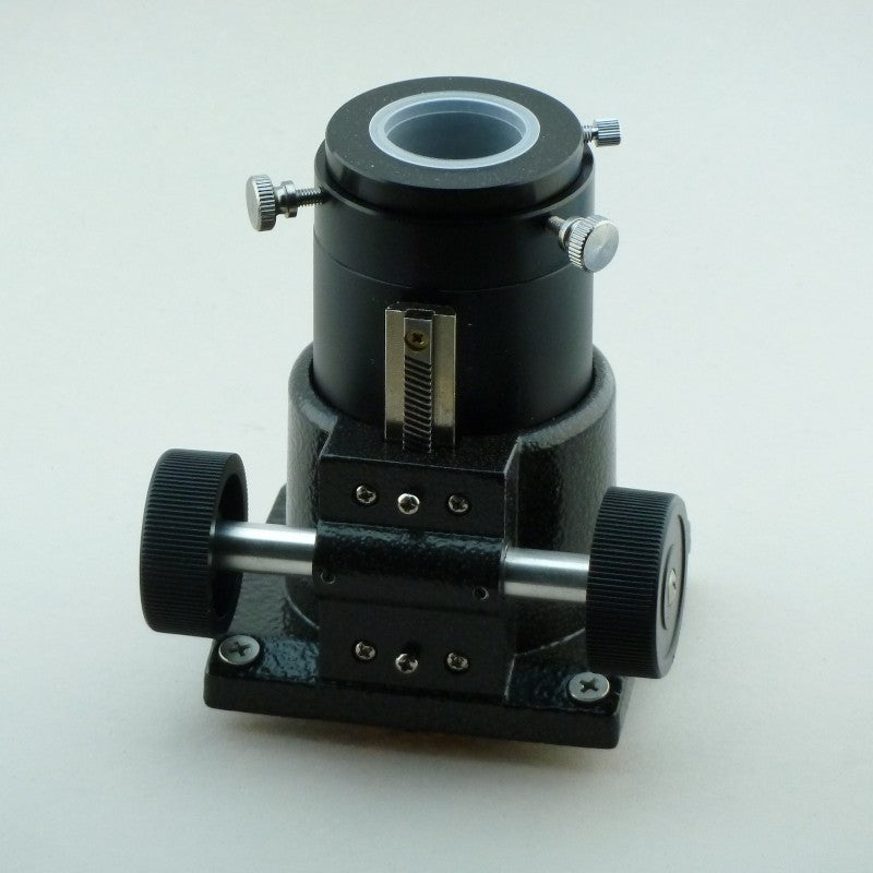 FOCUSER, 2", NEWTONIAN