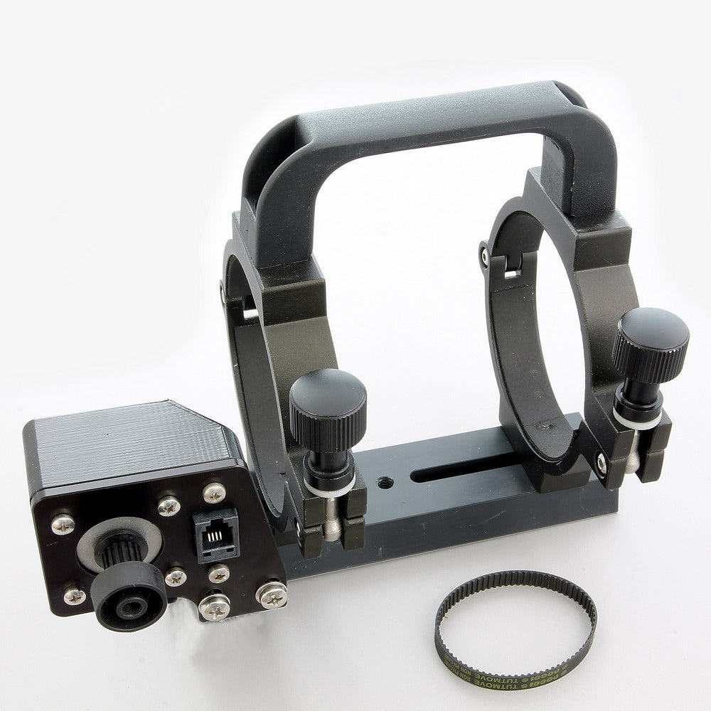 SHARPSTAR FOCUSER