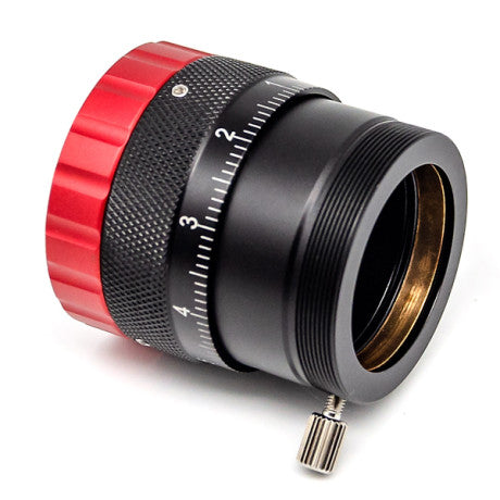 ZWO 1.25" Helical Focuser