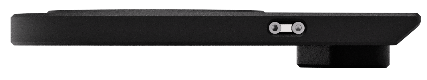 Pegaus Falcon Rotator V2