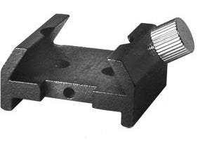 Base for finderscopes