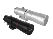 Askar 52mm f/4 Guide Scope